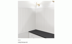 예림 디자인루바 S14 사각