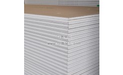 석고보드 12.5T X 900mm X 1800mm