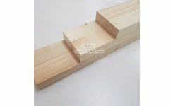 소송 집성투바이 1.0*2.3*3600(단=6EA) 건조목/프리미엄 S등급