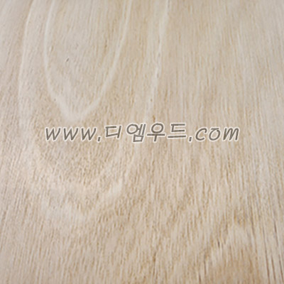 일반합판 8.5T*1220*2440 콤비,인도네시아