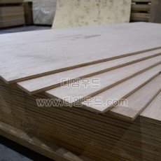 방수합판 9T*1220*2440 국내산(이건산업)