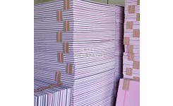 이보드 13T * 900 * 2400 (1단=10EA)