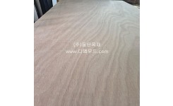 오쿠메합판 17.5T * 1220 * 2440 E0/준내수
